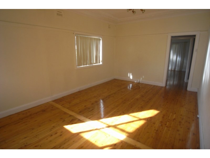 78 Kleins Road, Northmead NSW 2152