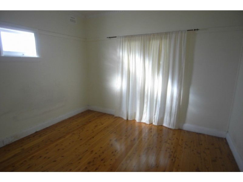 78 Kleins Road, Northmead NSW 2152