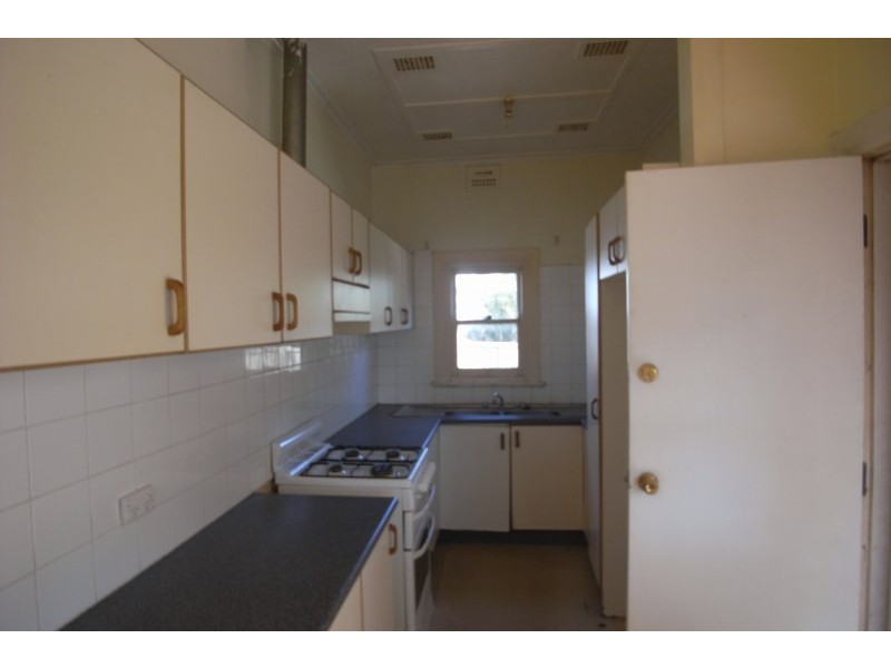 78 Kleins Road, Northmead NSW 2152