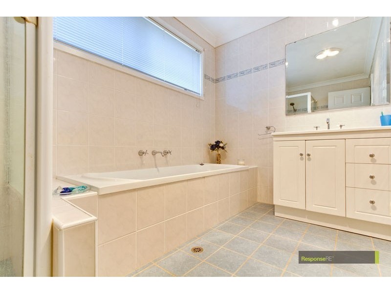 23 Grevillea Grove, Baulkham Hills NSW 2153