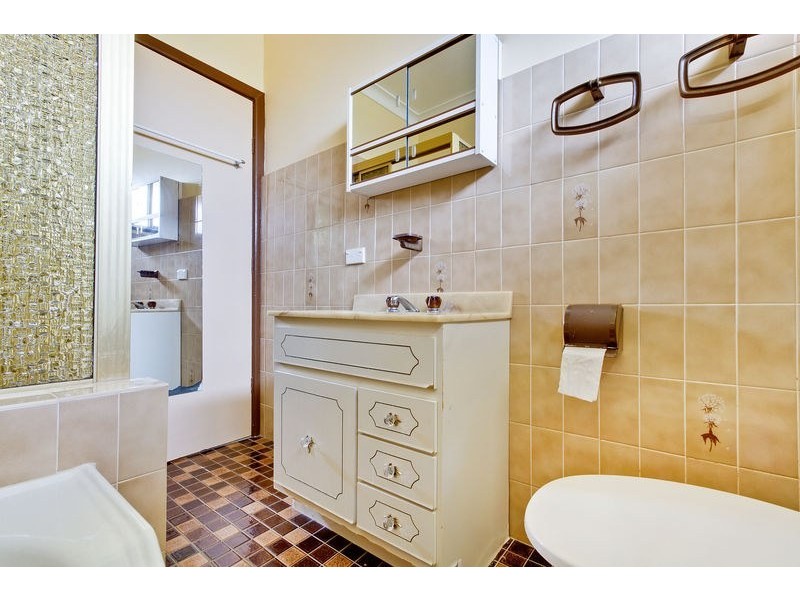 50 Bellevue Drive, Carlingford NSW 2118