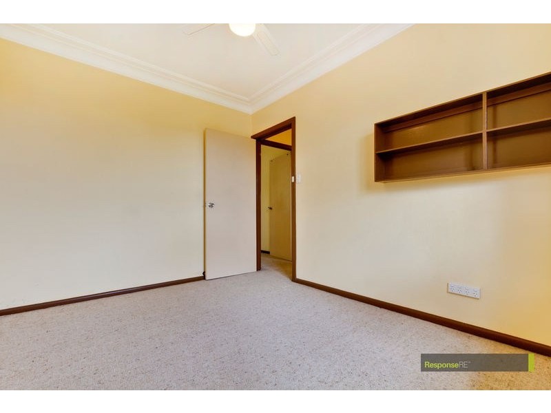 50 Bellevue Drive, Carlingford NSW 2118