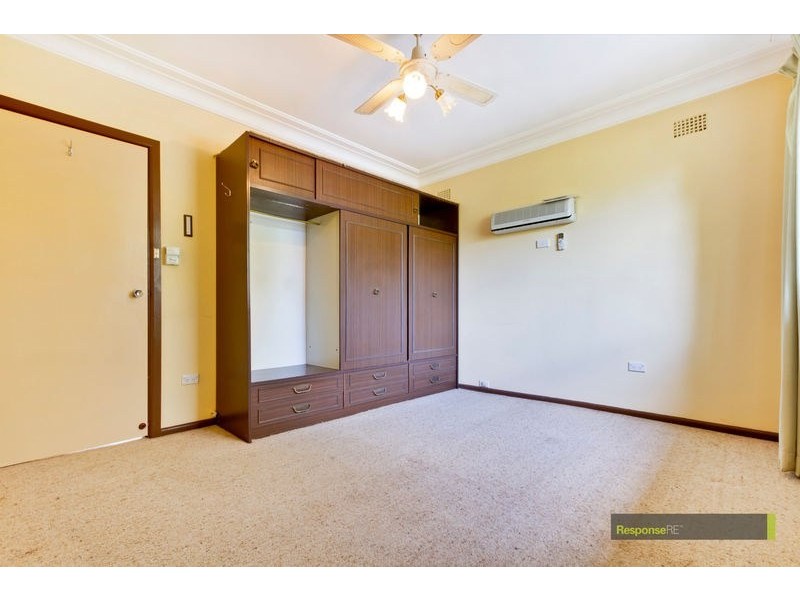 50 Bellevue Drive, Carlingford NSW 2118