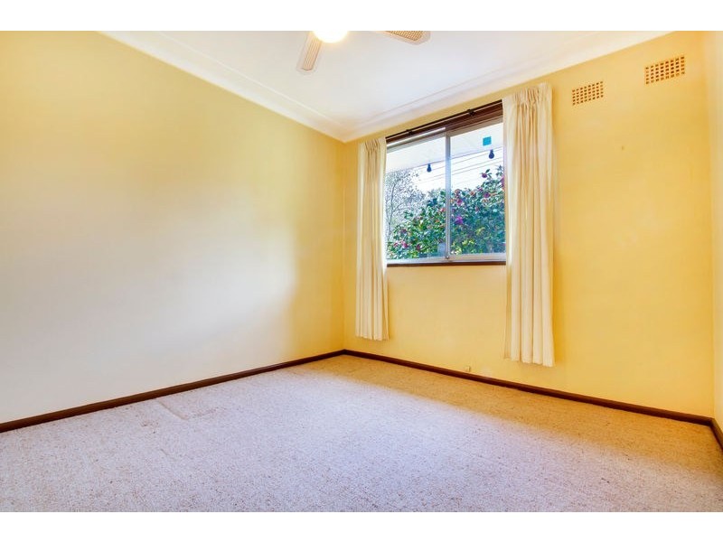 50 Bellevue Drive, Carlingford NSW 2118