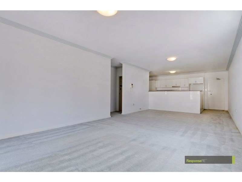 Unit 47/12-18 Conie Avenue, Baulkham Hills NSW 2153