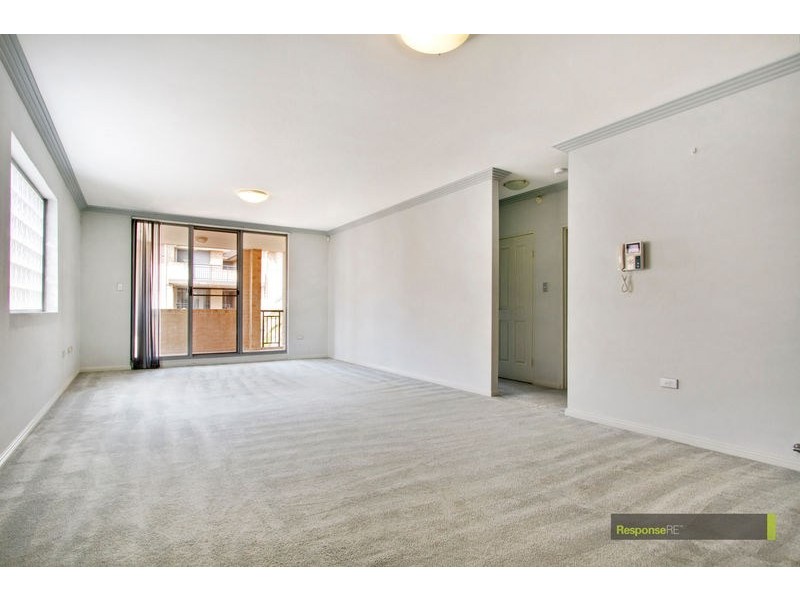 Unit 47/12-18 Conie Avenue, Baulkham Hills NSW 2153