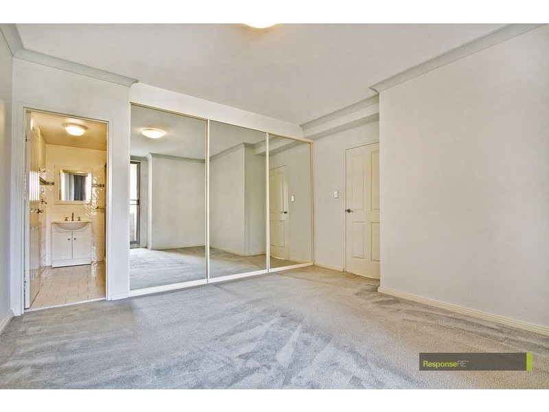 Unit 47/12-18 Conie Avenue, Baulkham Hills NSW 2153