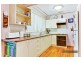 6 Churchill Drive, Winston Hills NSW 2153