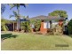 6 Churchill Drive, Winston Hills NSW 2153