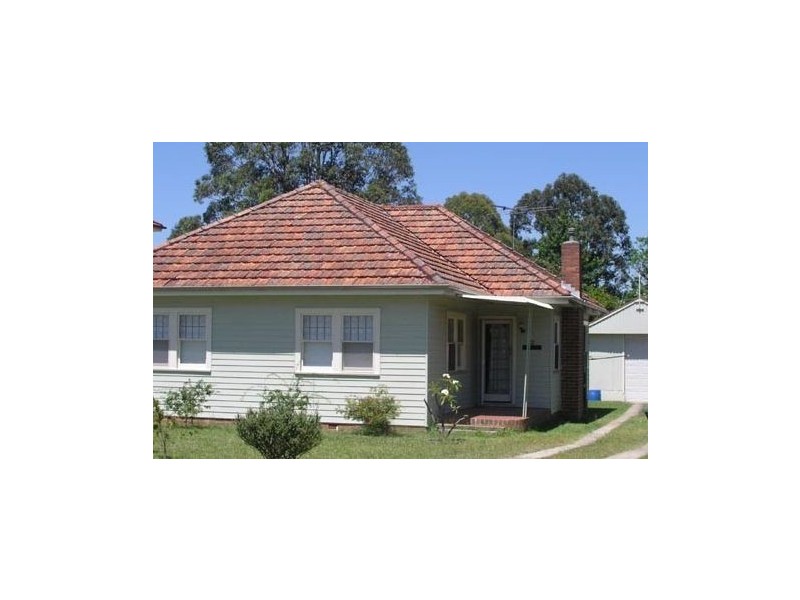32 Hemsworth Avenue, Northmead NSW 2152