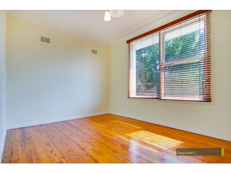 1 Cooinda Place, Baulkham Hills NSW 2153