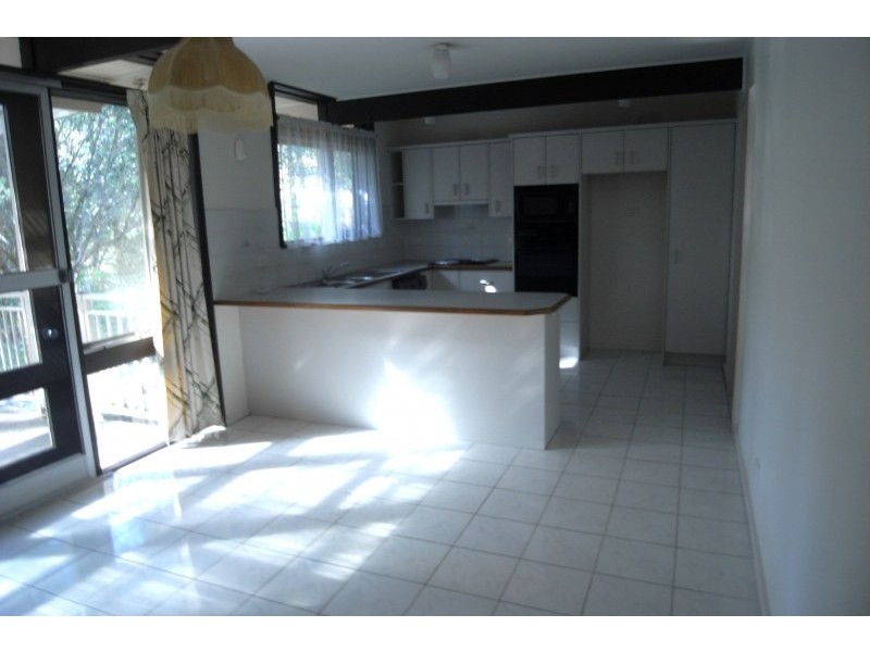 10 Berwin Place, Baulkham Hills NSW 2153