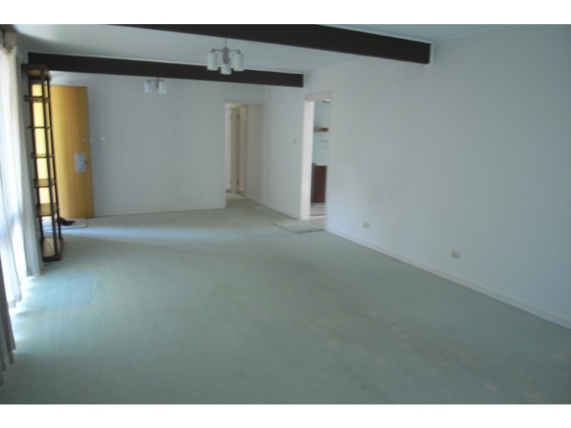 10 Berwin Place, Baulkham Hills NSW 2153