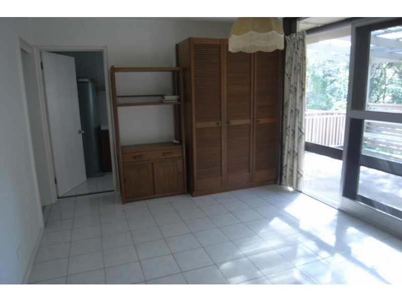 10 Berwin Place, Baulkham Hills NSW 2153