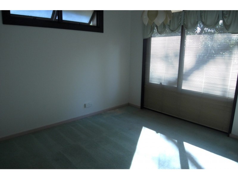 10 Berwin Place, Baulkham Hills NSW 2153