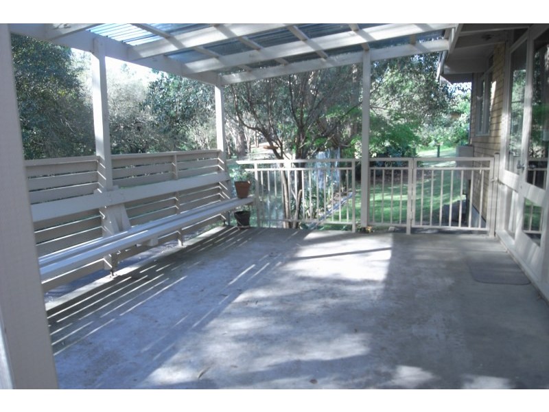 10 Berwin Place, Baulkham Hills NSW 2153