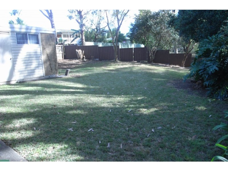 10 Berwin Place, Baulkham Hills NSW 2153