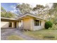 10 Berwin Place, Baulkham Hills NSW 2153