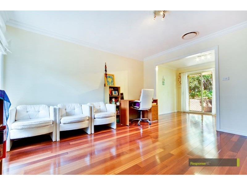 Unit 9/42 Kerrs Road, Castle Hill NSW 2154