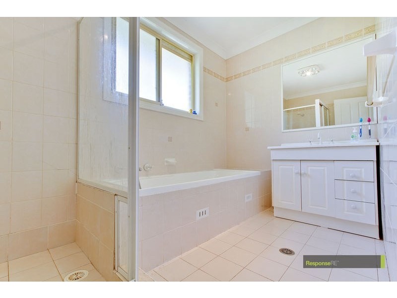 Unit 9/42 Kerrs Road, Castle Hill NSW 2154