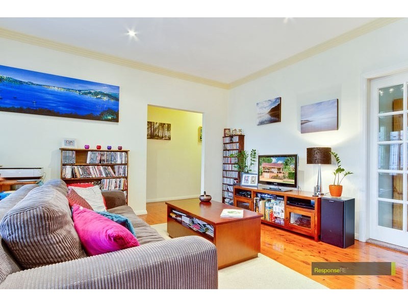 150 Windsor Road, Northmead NSW 2152