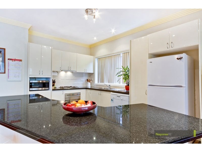 150 Windsor Road, Northmead NSW 2152