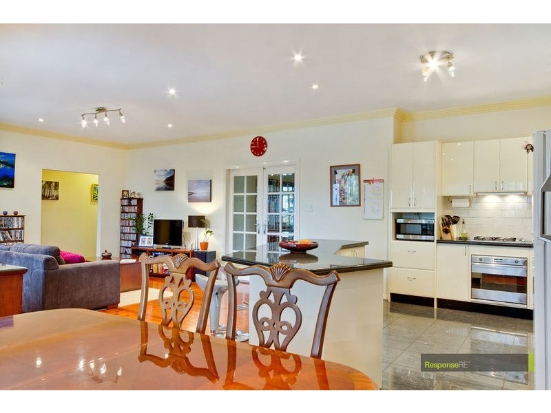 150 Windsor Road, Northmead NSW 2152