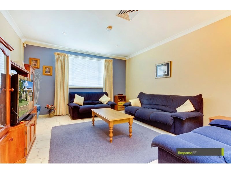 6 Kareela Road, Baulkham Hills NSW 2153