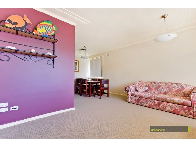 6 Kareela Road, Baulkham Hills NSW 2153