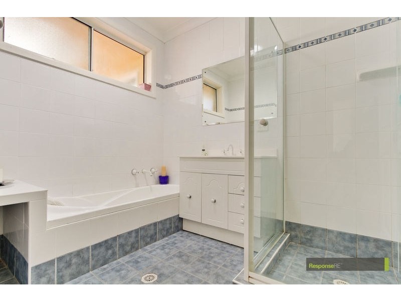 6 Kareela Road, Baulkham Hills NSW 2153