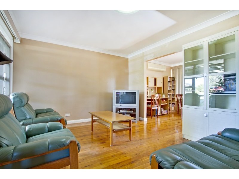 60 Lanhams Road, Winston Hills NSW 2153