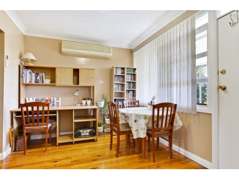 60 Lanhams Road, Winston Hills NSW 2153