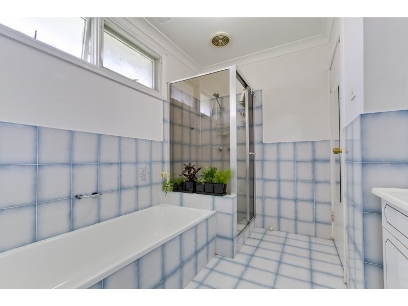 60 Lanhams Road, Winston Hills NSW 2153