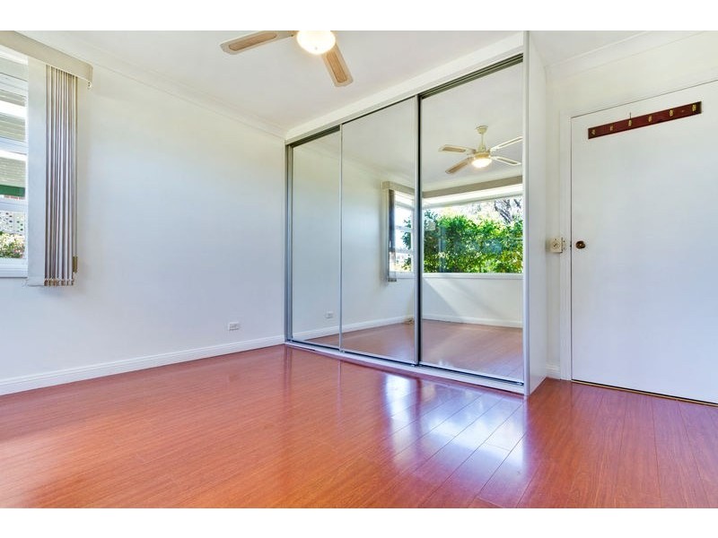 60 Lanhams Road, Winston Hills NSW 2153