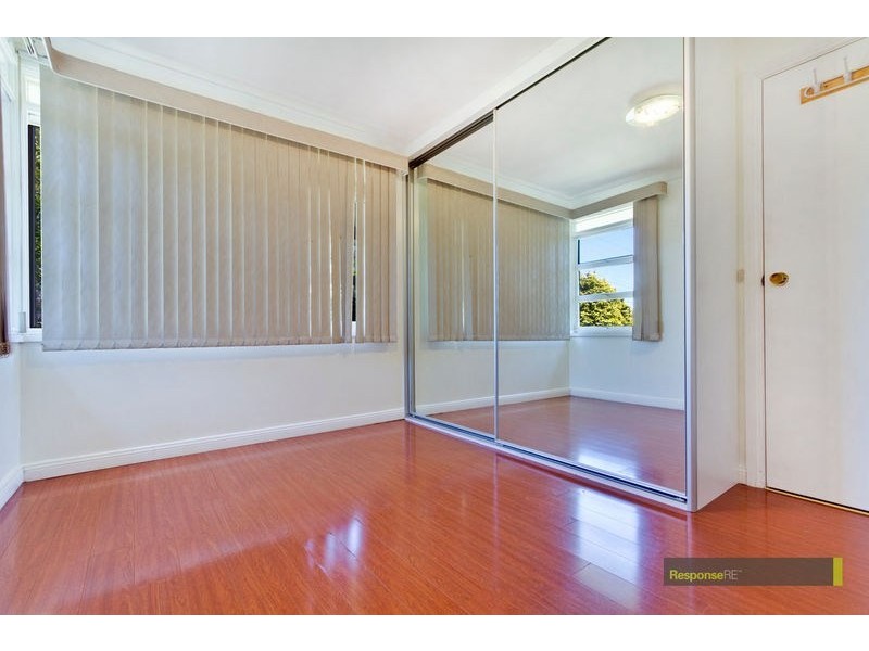 60 Lanhams Road, Winston Hills NSW 2153