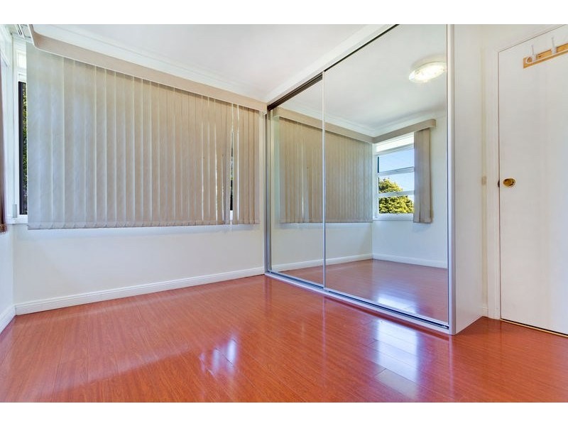 60 Lanhams Road, Winston Hills NSW 2153