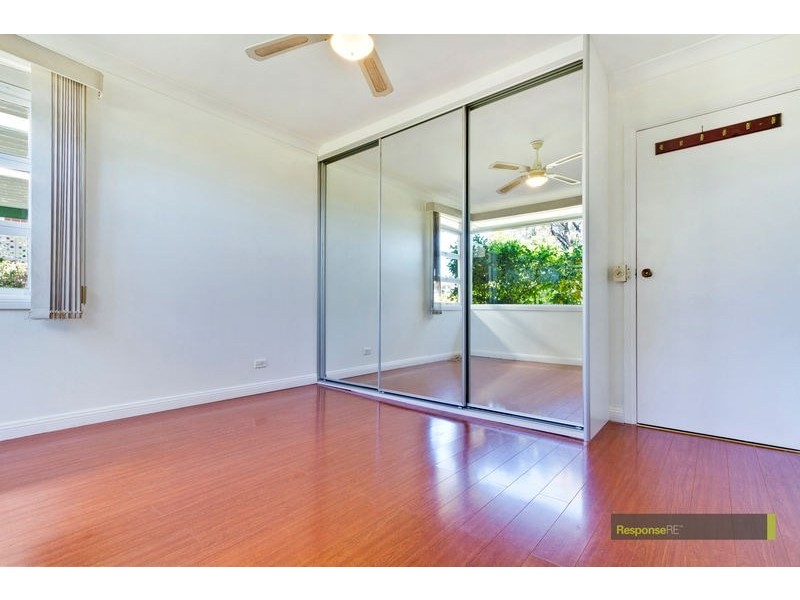 60 Lanhams Road, Winston Hills NSW 2153