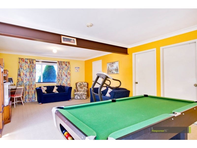 6 Kearney Court, Baulkham Hills NSW 2153