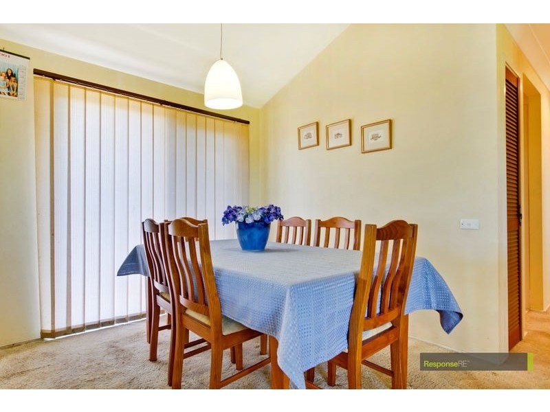 6 Kearney Court, Baulkham Hills NSW 2153