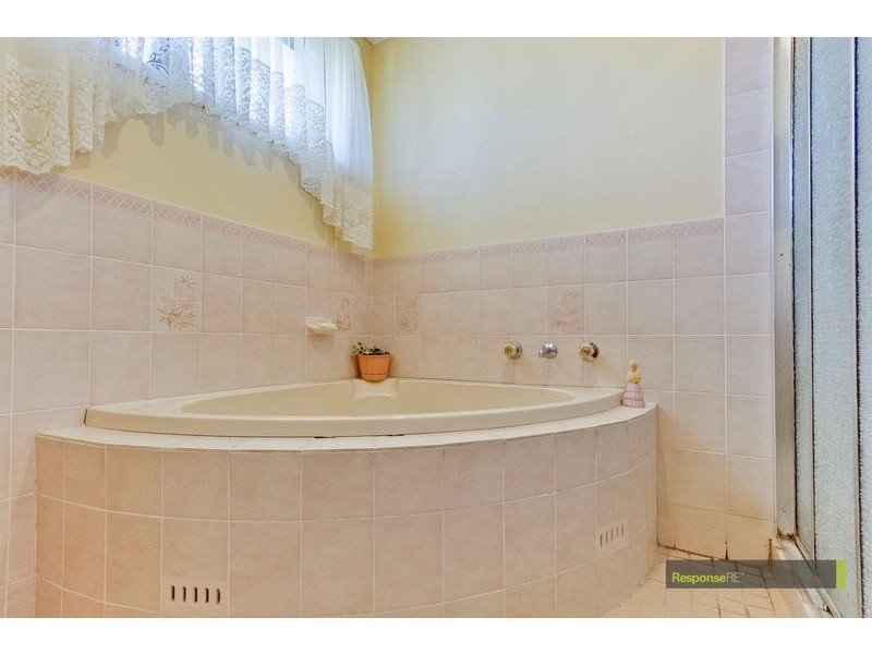 6 Kearney Court, Baulkham Hills NSW 2153