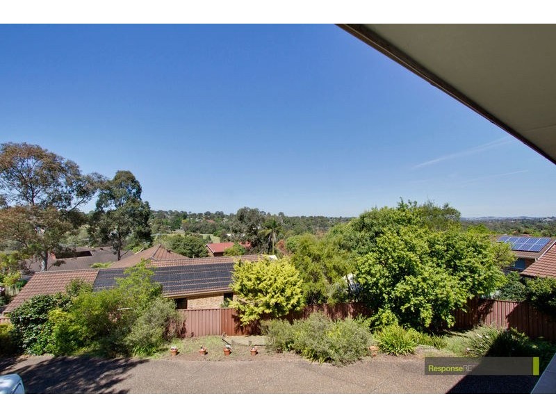 6 Kearney Court, Baulkham Hills NSW 2153