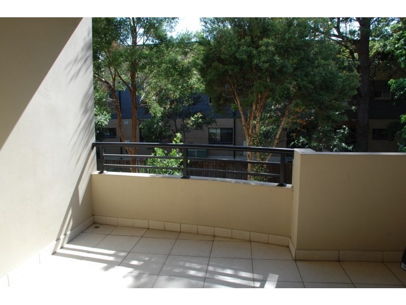 Unit 4/26 Redbank Road, Northmead NSW 2152