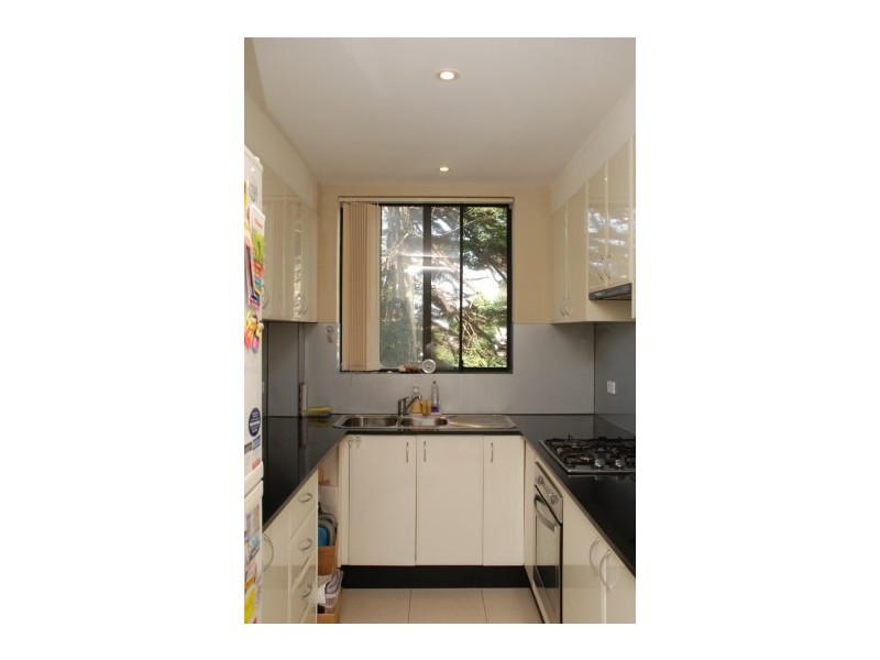 Unit 4/26 Redbank Road, Northmead NSW 2152