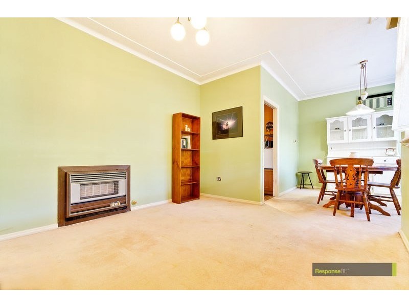 10 Wyldwood Crescent, Baulkham Hills NSW 2153