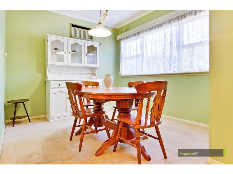 10 Wyldwood Crescent, Baulkham Hills NSW 2153