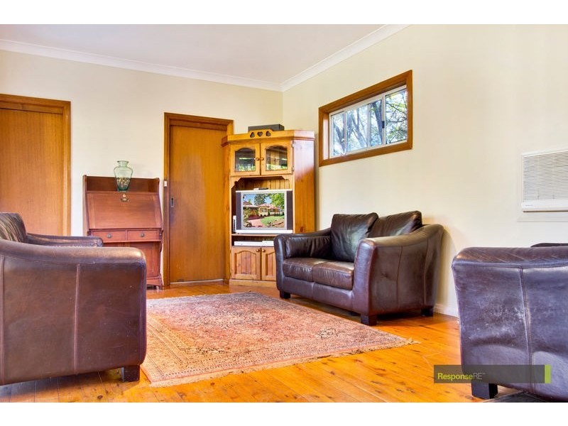 10 Wyldwood Crescent, Baulkham Hills NSW 2153