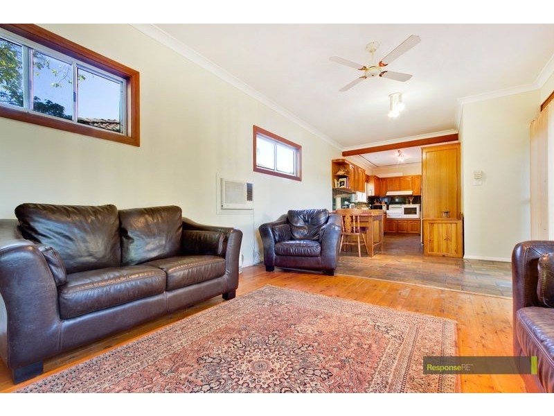 10 Wyldwood Crescent, Baulkham Hills NSW 2153