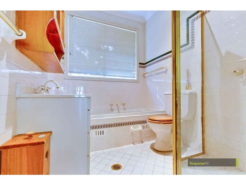 10 Wyldwood Crescent, Baulkham Hills NSW 2153