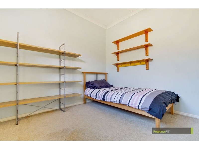 10 Wyldwood Crescent, Baulkham Hills NSW 2153