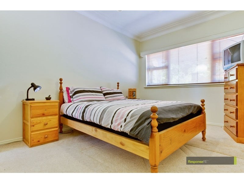 10 Wyldwood Crescent, Baulkham Hills NSW 2153